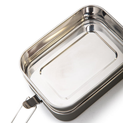 Tour Lunch Box